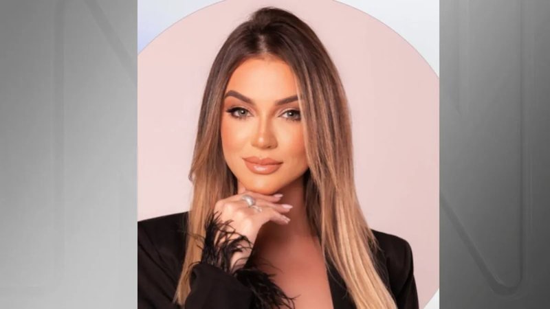 Tragédia em Goiás: Empresária Falece Após Cirurgia Plástica; Investigações Aprofundam-se