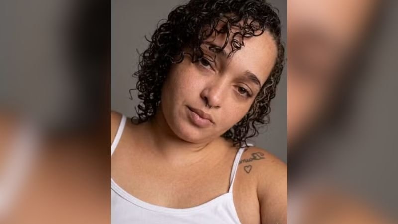Tragédia na Bahia: Mulher Morre Após Ataque Violento e Queda Fatal