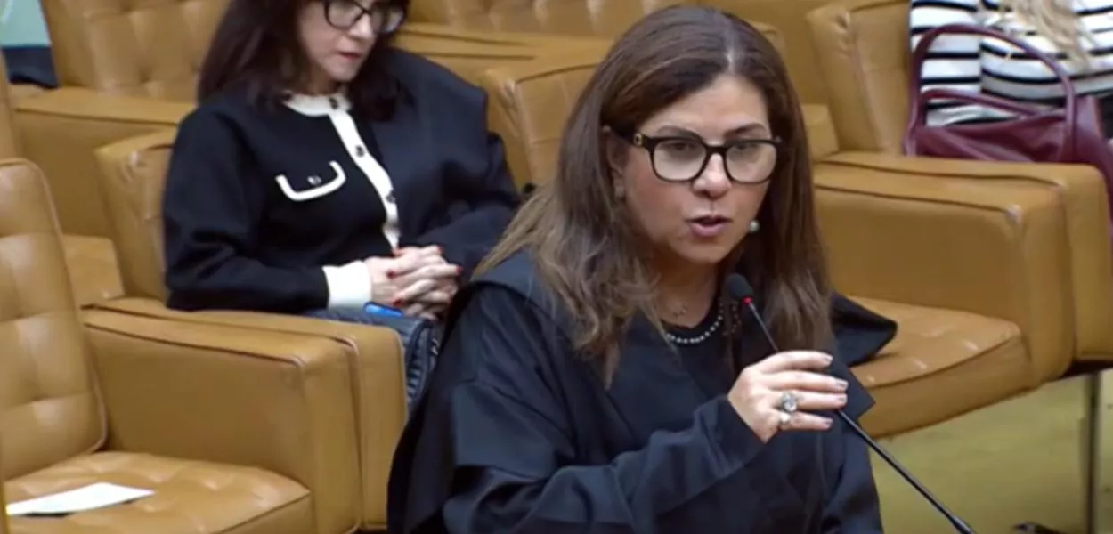 Tribunais Rebatem Alegações sobre Ausência de Benefícios como Lanches, Auxílio-Saúde e Carros para Juízes e Desembargadores