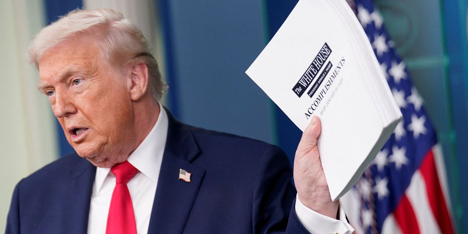 Trump Urge Irã a Acelerar Resposta ao Plano de Cessar-Fogo: Implicações para a Paz no Oriente Médio