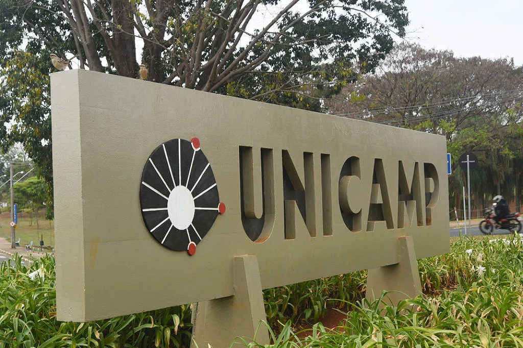 Unicamp Inicia Investigação Interna Após Furto de Material Biológico: Medidas Rigorosas em Andamento