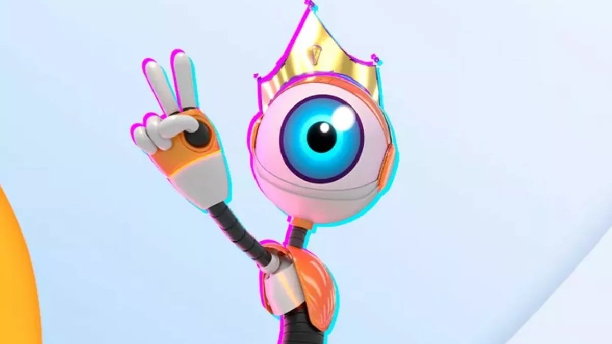 Vencedora do BBB Revela Expectativa de Primeiro Filho: 'Preparada para Iniciar uma Nova Jornada'