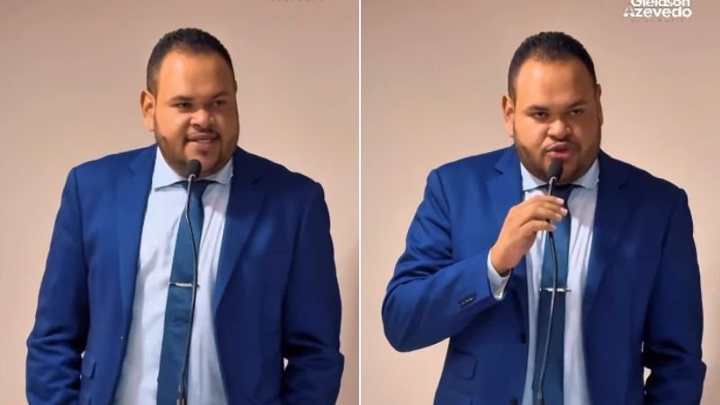 Vereador Sob Investigação Após Tragédia: Acidente na Bahia Deixa Cinco Jovens Mortos