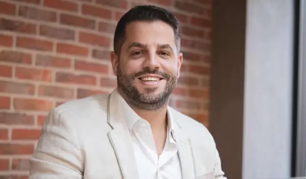 Visitas Estratégicas: Ex-Sócio da Fictor Reuniu-se com Hugo Motta Antes da Aquisição do Master