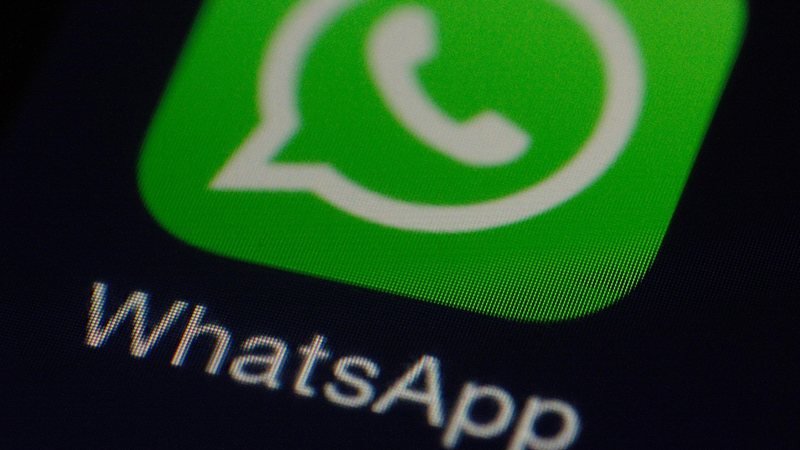 WhatsApp lança função para resumir mensagens não lidas