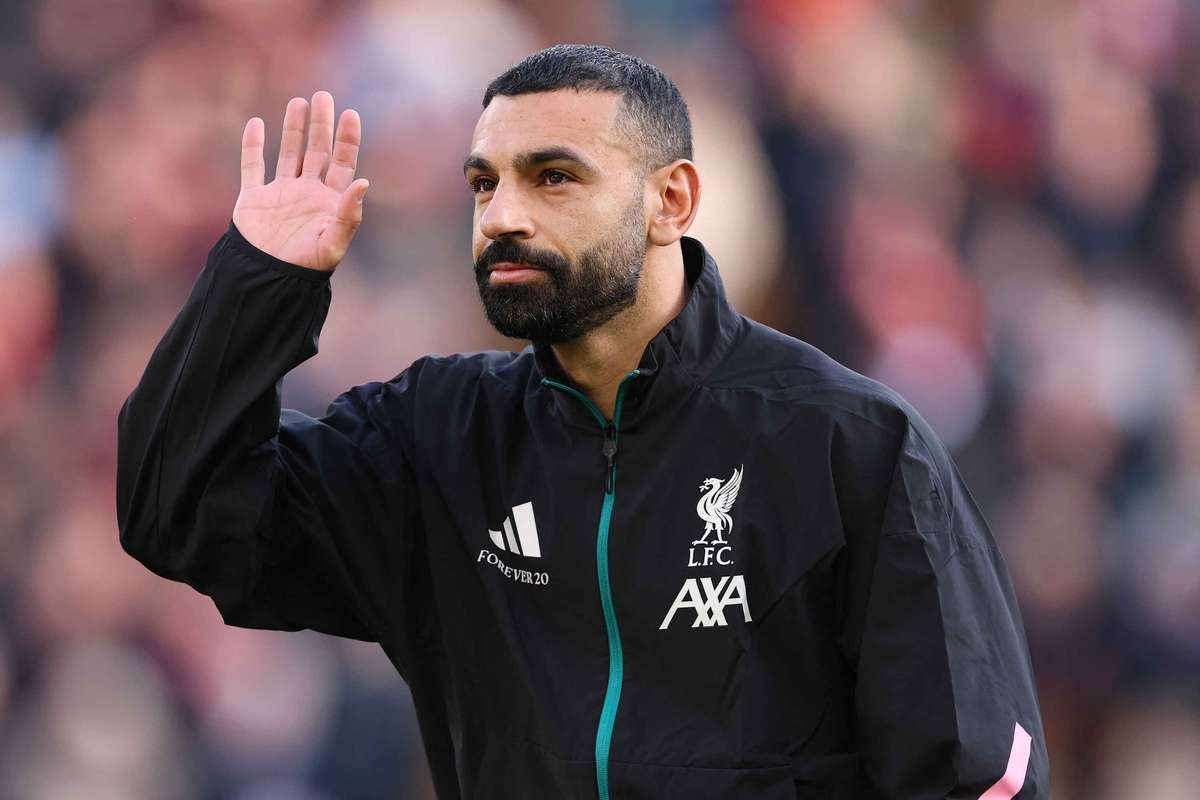 Wolverhampton x Liverpool: Tudo o que Você Precisa Saber sobre o Jogo da Premier League - Horários, Transmissão e Análise Completa