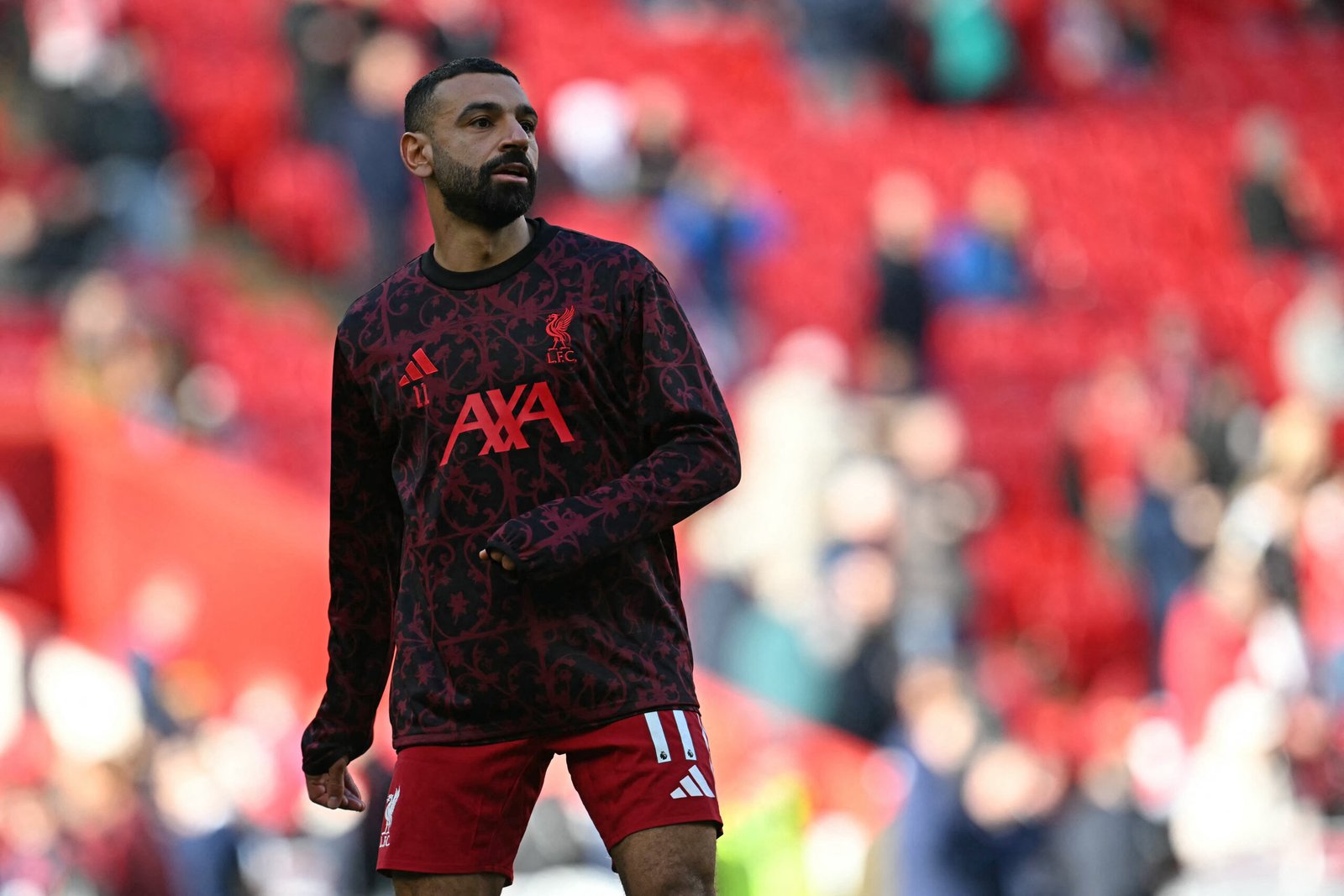 Wolves x Liverpool: Tudo que Você Precisa Saber Sobre a Transmissão e as Escalações para o Grande Confronto no Campeonato Inglês