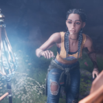 Xbox perde mais um jogo exclusivo, agora disponível no PS5 e Switch 2