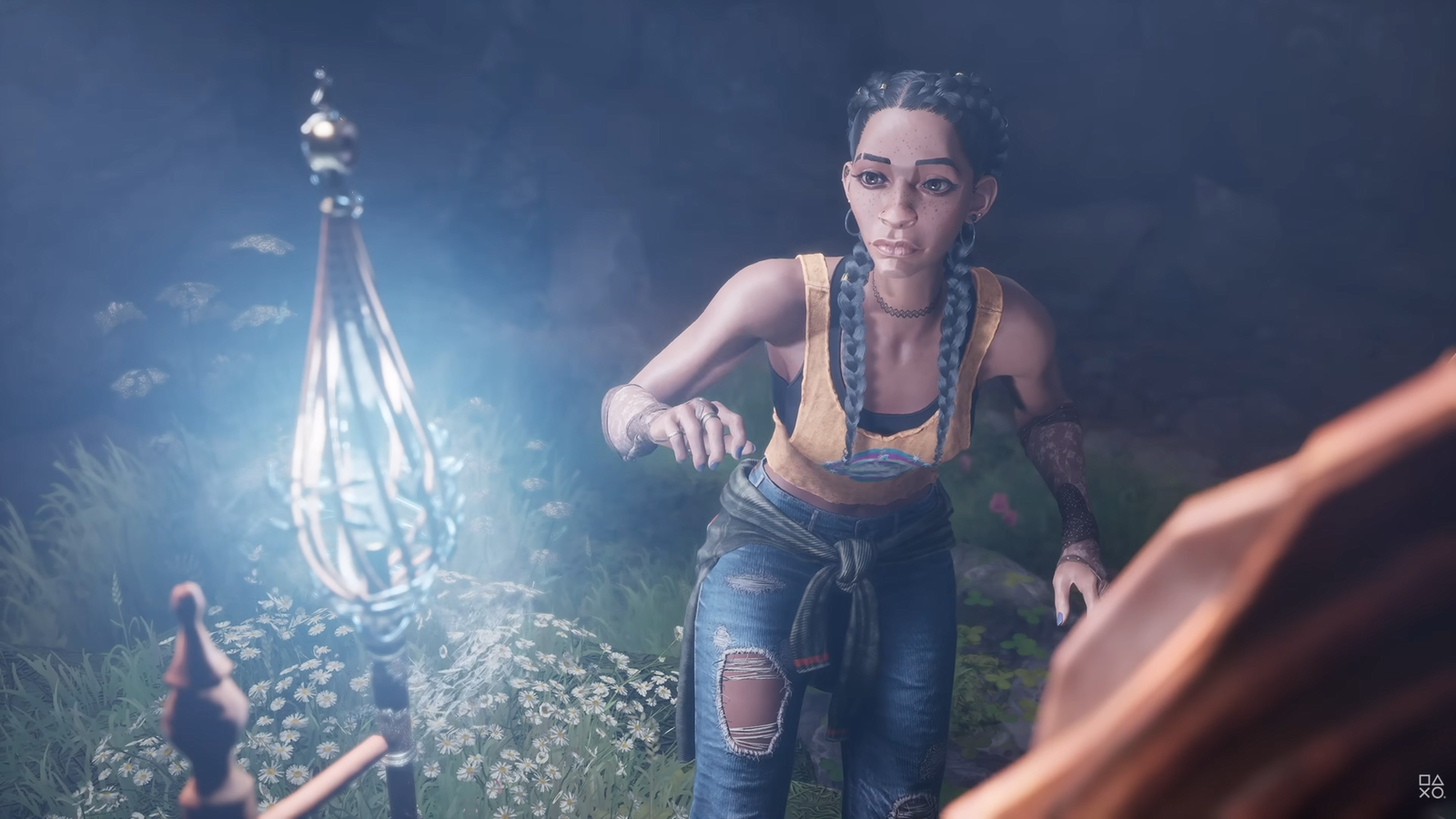 Xbox perde mais um jogo exclusivo, agora disponível no PS5 e Switch 2