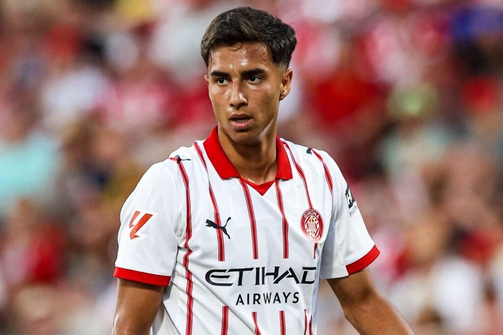 Zagueiro Vitor Reis Surpreende e é Convocado para o Confronto do Brasil contra a Croácia