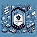 Erro ao Carregar Página: Soluções Rápidas no TudoCelular