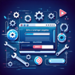 Erro ao Carregar Página: Soluções Rápidas no TudoCelular