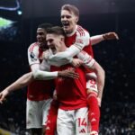 Guia Completo: Como Assistir e Horários de Transmissão Guia Completo: Como Assistir e Horários de Transmissão