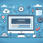 Erro ao Carregar Página: Soluções Rápidas e Eficazes