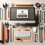 Erro ao Carregar Página: Soluções Práticas para Usuários Erro ao Carregar Página: Soluções Práticas para Usuários