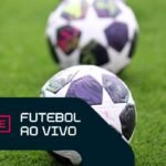 Resultados e Notícias do Futebol Ao Vivo: Acompanhe Aqui!