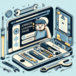 Erro ao Carregar Página: Soluções para Problemas no TudoCelular