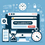 Erro ao Carregar Página: Soluções Rápidas para Usuários