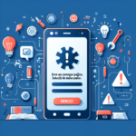 Erro ao Carregar Página: Soluções e Dicas do TudoCelular Erro ao Carregar Página: Soluções e Dicas do TudoCelular