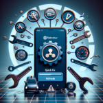 Erro ao Carregar Página: Soluções Rápidas no TudoCelular