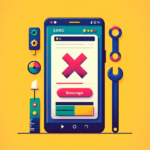 Erro ao Carregar Página: Soluções para Usuários do TudoCelular