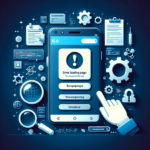 Erro ao Carregar Página: Soluções para Usuários do TudoCelular