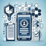 Erro ao Carregar Página: Soluções para Problemas no TudoCelular