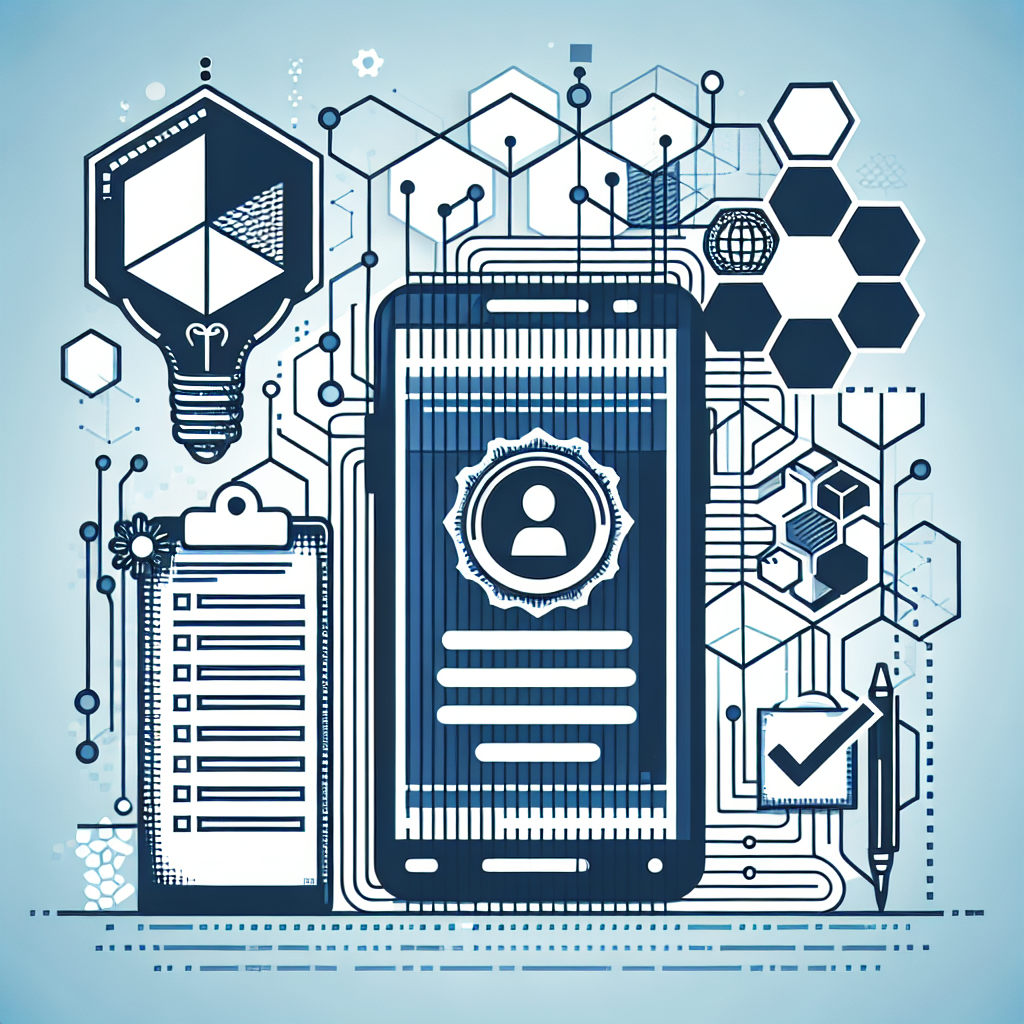 Erro ao Carregar Página: Soluções para Problemas no TudoCelular