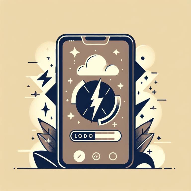 Erro ao Carregar Página: Soluções Rápidas no TudoCelular