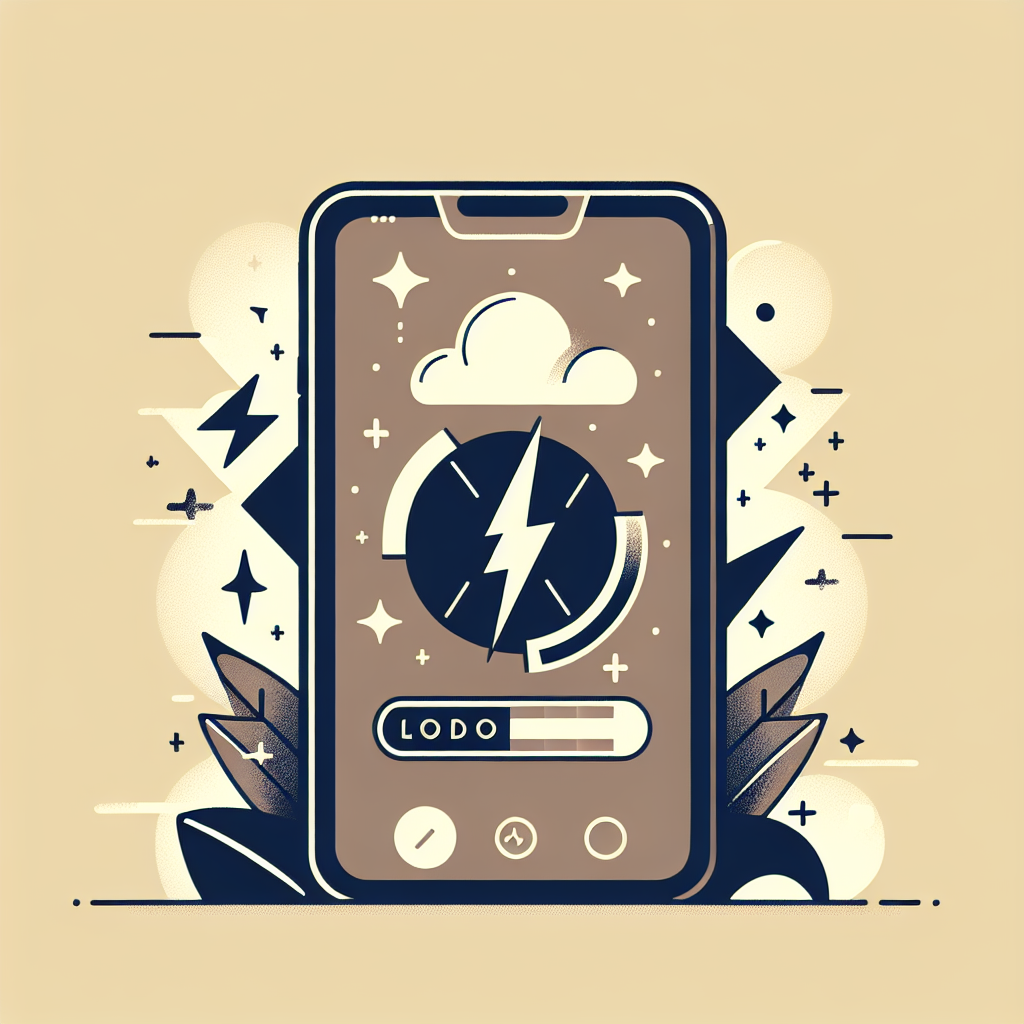 Erro ao Carregar Página: Soluções Rápidas no TudoCelular