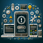 Erro ao Carregar Página: Soluções e Dicas no TudoCelular Erro ao Carregar Página: Soluções e Dicas no TudoCelular