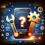 Erro ao Carregar Página: Soluções e Dicas do TudoCelular