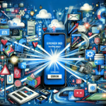 Erro ao Carregar Página: Soluções para Usuários do TudoCelular