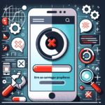 Erro ao Carregar Página: Dicas para Resolver Problemas no TudoCelular Erro ao Carregar Página: Dicas para Resolver Problemas no TudoCelular