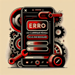 Erro ao Carregar Página: Dicas para Resolver no TudoCelular Erro ao Carregar Página: Dicas para Resolver no TudoCelular