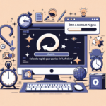 Erro ao Carregar Página: Soluções Rápidas para Usuários do TudoCelular