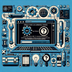 Erro ao Carregar Página: Soluções e Dicas do TudoCelular