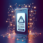 Erro de Carregamento: Página Indisponível no TudoCelular