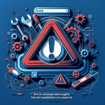 Erro ao Carregar Página: Soluções Rápidas para Usuários