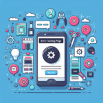 Erro ao Carregar Página: Dicas para Resolver no TudoCelular