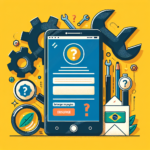 Erro ao Carregar Página: Soluções para Usuários do TudoCelular