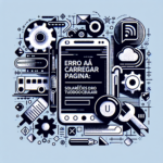 Erro ao Carregar Página: Soluções para Usuários do TudoCelular