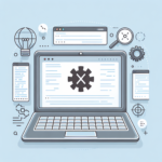 Erro ao Carregar Página: Soluções e Dicas Práticas