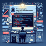 Erro ao Carregar Página: Dicas para Solucionar Problemas