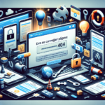 Erro ao Carregar Página: Soluções para Acessar TudoCelular