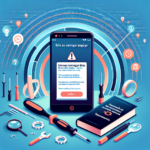 Erro ao Carregar Página: Soluções e Dicas do TudoCelular