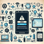 Erro ao Carregar Página: Soluções e Dicas no TudoCelular