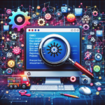 Erro ao Carregar Página: Dicas para Solucionar o Problema