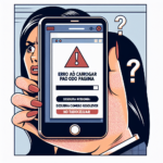 Erro ao carregar página: descubra como resolver no TudoCelular