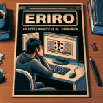 Erro ao Carregar Página: Soluções Práticas para Usuários